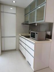 RV Suites (D10), Apartment #630744991
